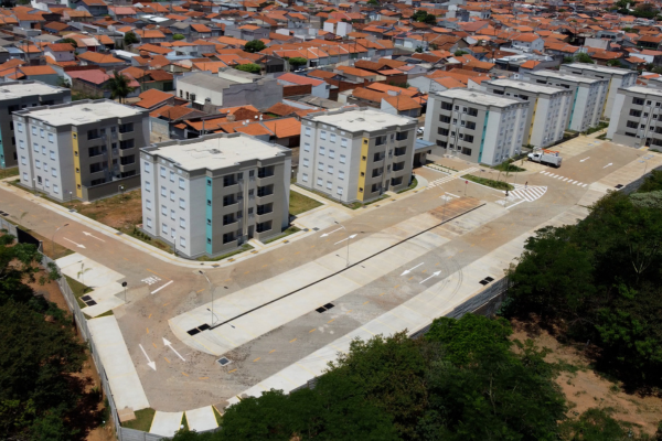 Tumalina2
