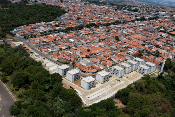 Tumalina3